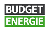 logo budget energie