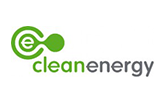 clean-energie