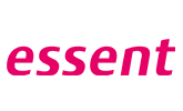 logo essent