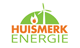 huismerk-energie