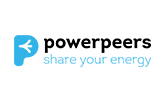 powerpeers-energie