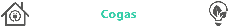 groene-energieleverancier-cogas