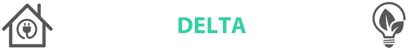 groene-energieleverancier-delta