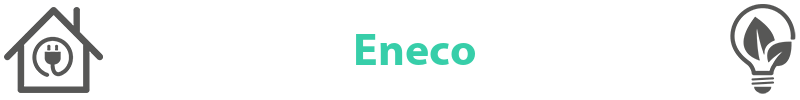 groene-energieleverancier-eneco