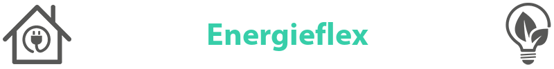 groene-energieleverancier-energieflex