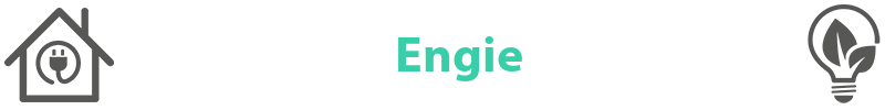 groene-energieleverancier-engie