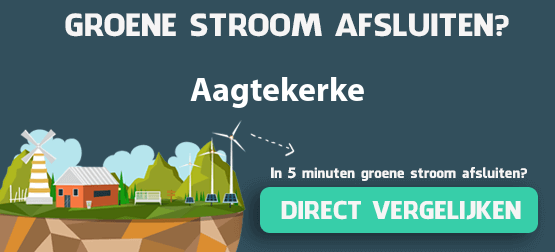 groene-stroom-aagtekerke