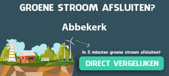 groene-stroom-abbekerk