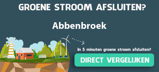 groene-stroom-abbenbroek