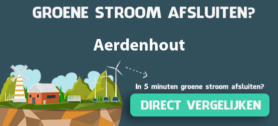 groene-stroom-aerdenhout