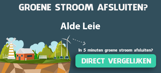 groene-stroom-alde-leie