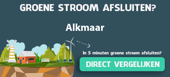 groene-stroom-alkmaar