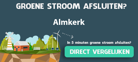 groene-stroom-almkerk