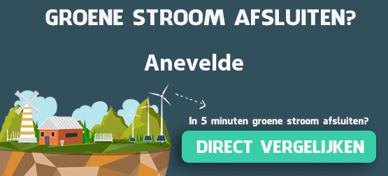 groene-stroom-anevelde