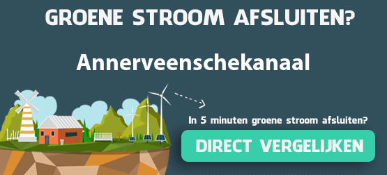 groene-stroom-annerveenschekanaal