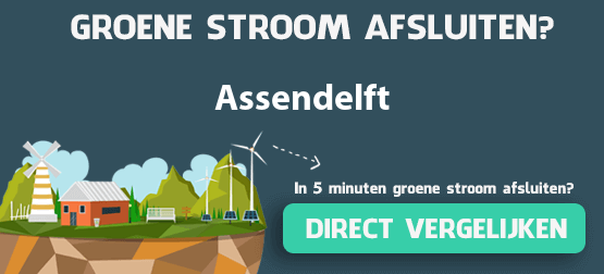 groene-stroom-assendelft