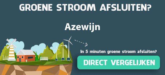 groene-stroom-azewijn