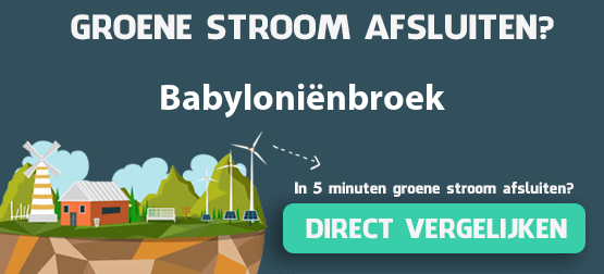 groene-stroom-babylonienbroek
