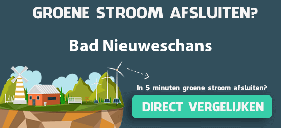 groene-stroom-bad-nieuweschans