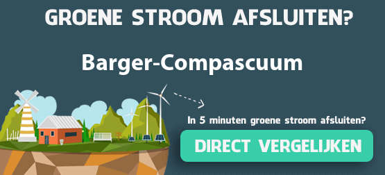 groene-stroom-barger-compascuum