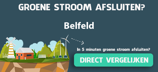 groene-stroom-belfeld