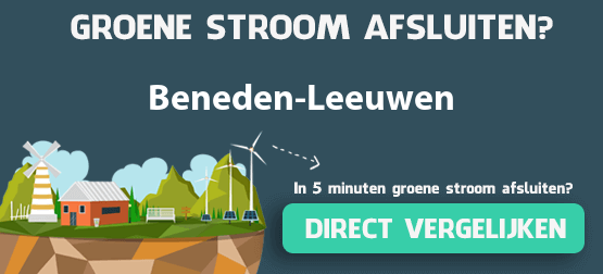 groene-stroom-beneden-leeuwen