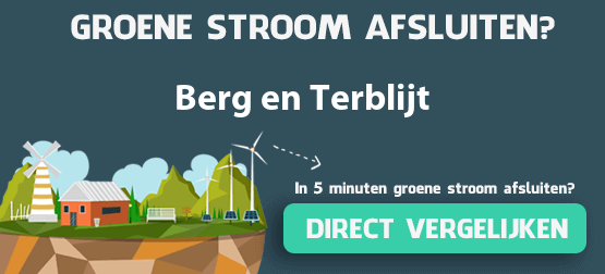 groene-stroom-berg-en-terblijt