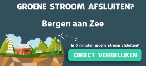 groene-stroom-bergen-aan-zee