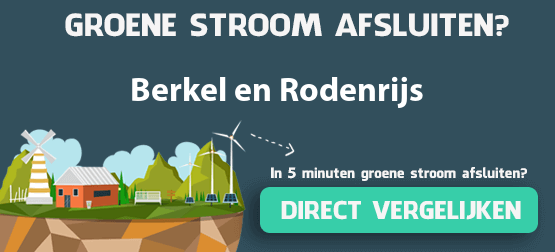 groene-stroom-berkel-en-rodenrijs