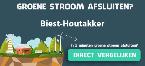 groene-stroom-biest-houtakker