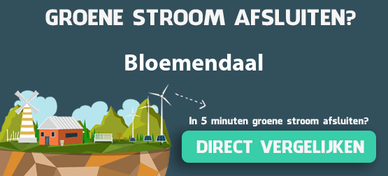 groene-stroom-bloemendaal