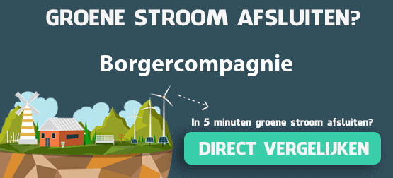 groene-stroom-borgercompagnie