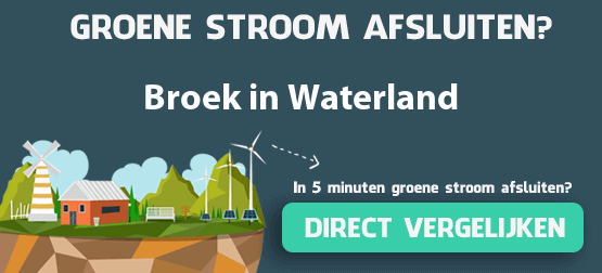 groene-stroom-broek-in-waterland