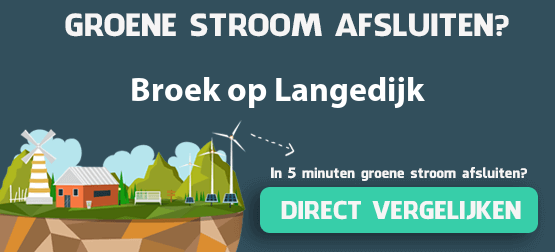 groene-stroom-broek-op-langedijk