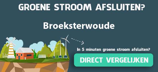 groene-stroom-broeksterwoude