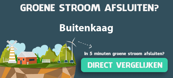 groene-stroom-buitenkaag