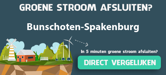 groene-stroom-bunschoten-spakenburg