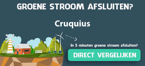 groene-stroom-cruquius