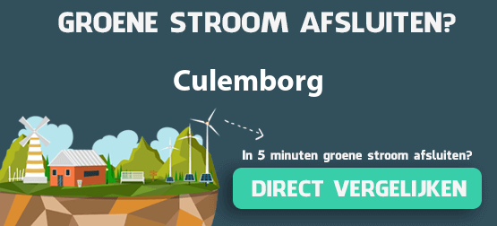 groene-stroom-culemborg