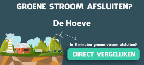 groene-stroom-de-hoeve