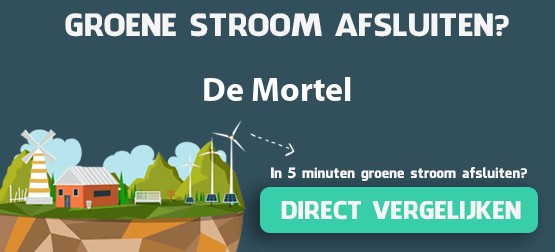 groene-stroom-de-mortel