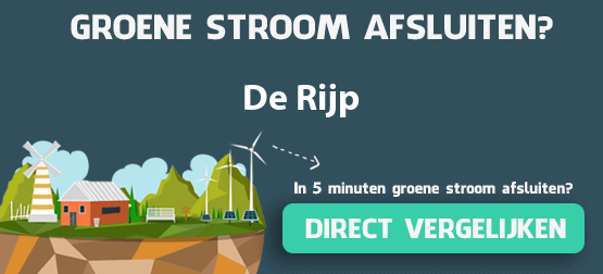 groene-stroom-de-rijp