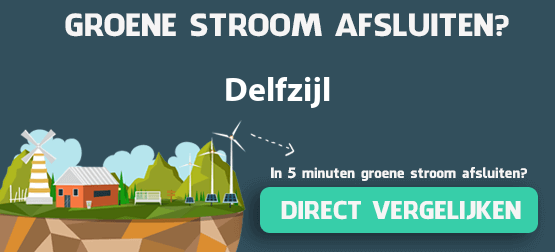 groene-stroom-delfzijl