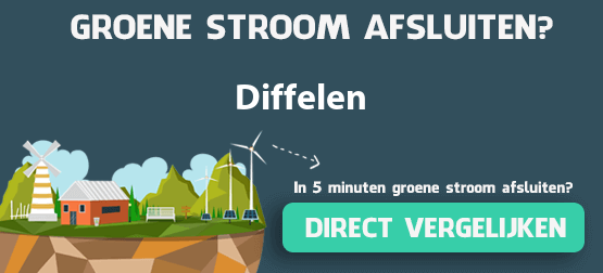 groene-stroom-diffelen