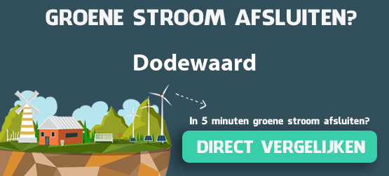 groene-stroom-dodewaard