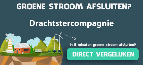 groene-stroom-drachtstercompagnie