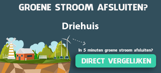 groene-stroom-driehuis