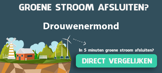 groene-stroom-drouwenermond