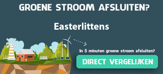 groene-stroom-easterlittens