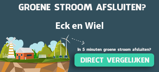 groene-stroom-eck-en-wiel